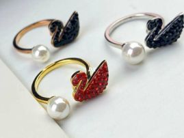 Picture for category Swarovski Ring